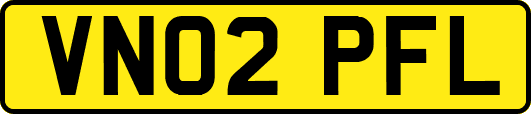 VN02PFL