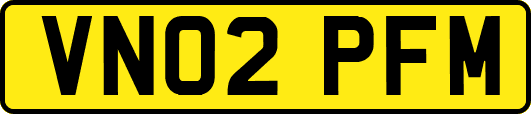 VN02PFM