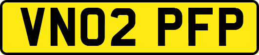 VN02PFP
