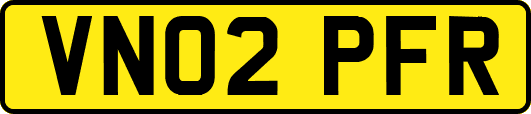 VN02PFR