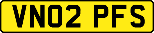 VN02PFS