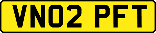 VN02PFT