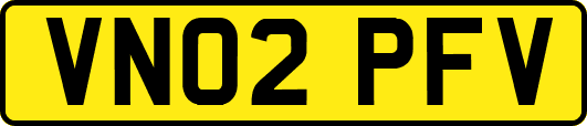 VN02PFV