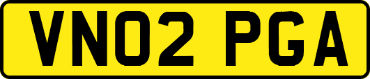 VN02PGA