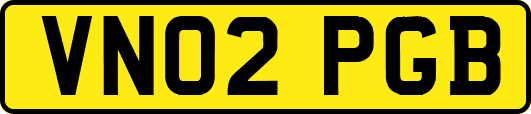 VN02PGB