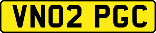 VN02PGC