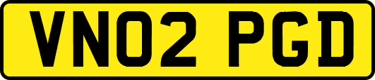 VN02PGD