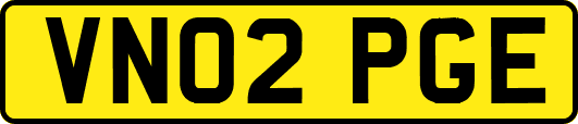 VN02PGE