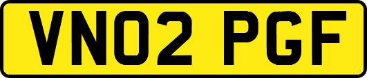 VN02PGF