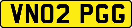 VN02PGG