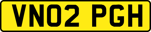 VN02PGH