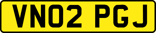 VN02PGJ