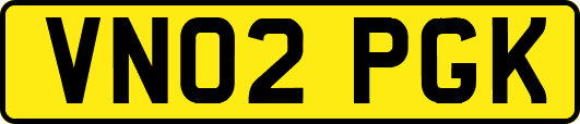 VN02PGK