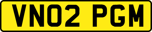 VN02PGM