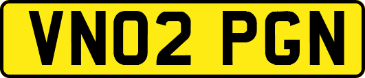 VN02PGN