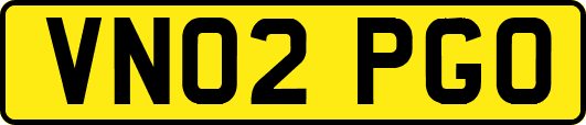 VN02PGO