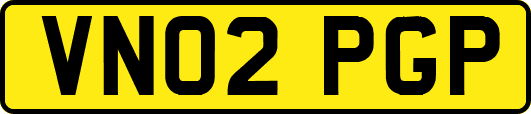 VN02PGP