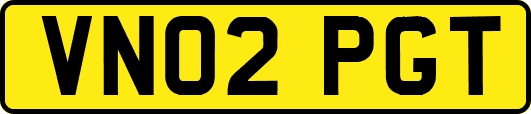 VN02PGT