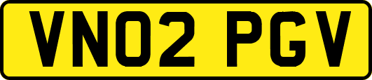 VN02PGV