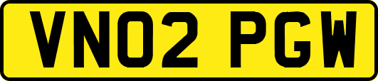 VN02PGW