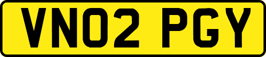 VN02PGY