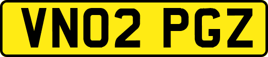 VN02PGZ