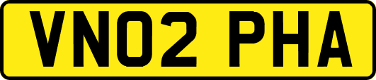 VN02PHA