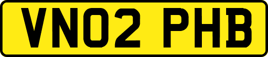 VN02PHB