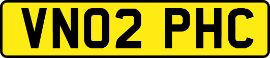 VN02PHC