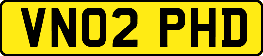 VN02PHD