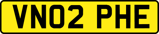 VN02PHE