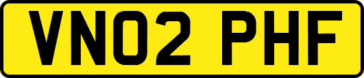 VN02PHF