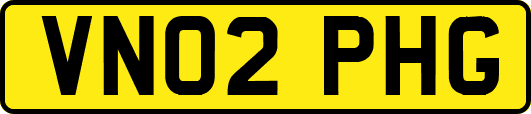 VN02PHG