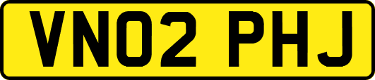 VN02PHJ