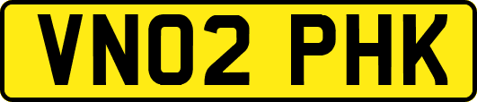 VN02PHK