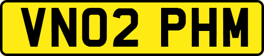 VN02PHM