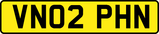 VN02PHN