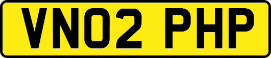 VN02PHP