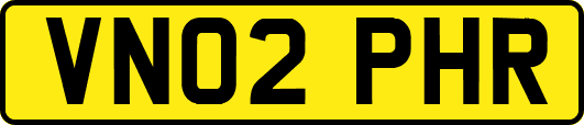 VN02PHR