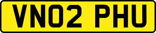 VN02PHU