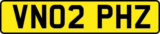 VN02PHZ