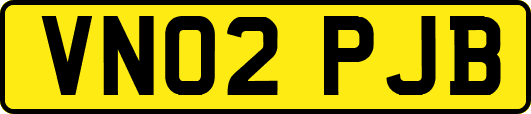 VN02PJB