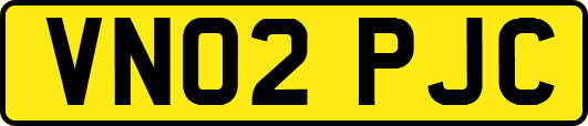 VN02PJC