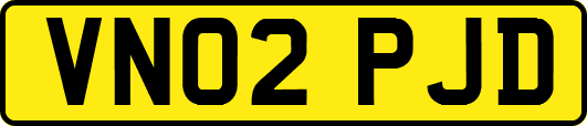 VN02PJD
