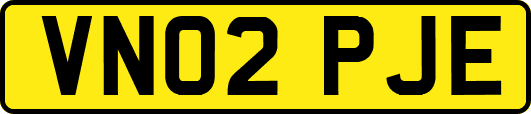 VN02PJE