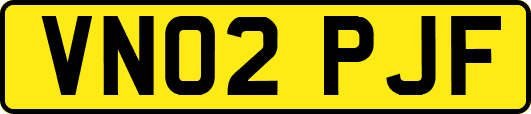 VN02PJF