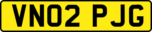 VN02PJG