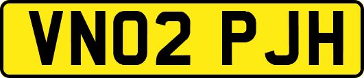 VN02PJH