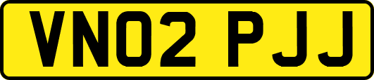 VN02PJJ