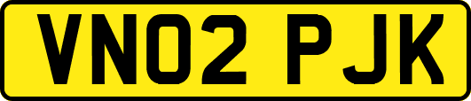 VN02PJK